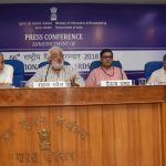 66th National Film Awards