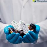 A quarter of the world's population at risk of developA quarter of the world's population at risk of developing tuberculosisg tuberculosis