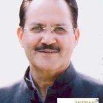 ANTAR SINGH NEHRA IAS