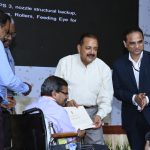 ANUBHAV Awards 2019
