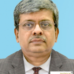 Aditya Prasad Padhi IAS