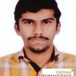 Anand O IAS