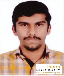 Anand O IAS