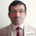 Anupam Misra PEC
