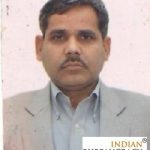 Babu Lal Meena IAS