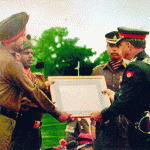 COAS Awards