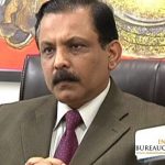 Bijay Kumar Sharma IPS