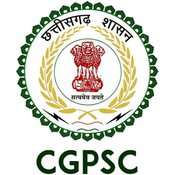 CGPSC logo