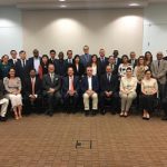 CMD NRDC attended USPTO-WIPO AUTM International Workshop