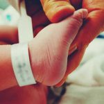 Child Care Leave now for Single male Service Personnel