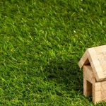 Comparing your house to your neighbors' can lead to dissatisfaction