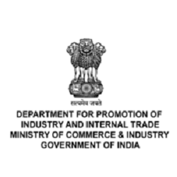 Department for Promotion of Industry and Internal Trade