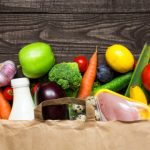 Diet change needed to save vast areas of tropics