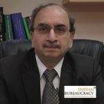 Dinesh Kumar Khara MD SBI