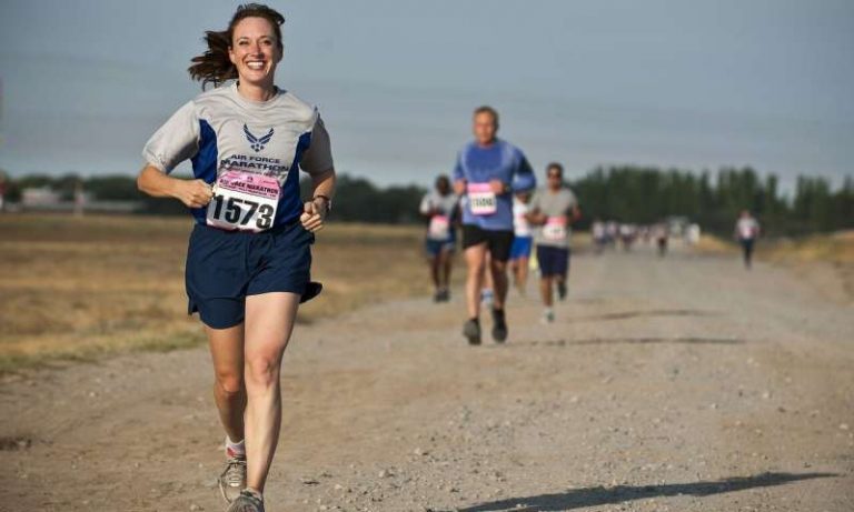 Elite athletes have poor oral health despite brushing twice daily