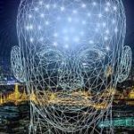 Enhancing the quality of AI requires moving beyond the quantitative