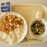 Food insecurity common across US higher education campuses