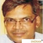 Gopal Meena IAS