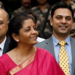 Government removes Debenture Redemption Reserve requirement for Listed Companies, NBFCs and HFCs