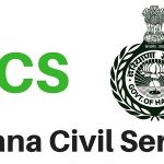 HCS Logo