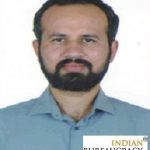 Hemant Kumar IAS