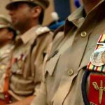 Home Minister’s Medal for Excellence in Police Training Declared