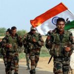 Honorary Commissions for Army Personnel