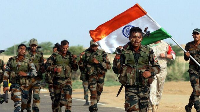 honorary-commissions-for-army-personnel-indian-bureaucracy-is-an