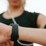 How exercise can improve your brain functioning and help you crack interviews