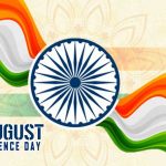 Independence Day 2019Independence Day 2019