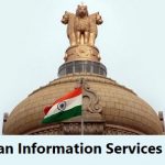 Indian Information Services (IIS)