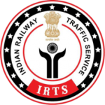 Indian Railway Traffic Service (IRTS)
