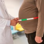 Individuals with obesity get more satisfaction from their food