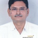 KARAN SINGH-I IAS