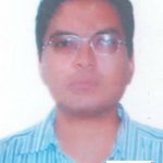 Kanhaiya Lal IAS