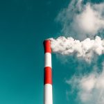 Low-income, black neighborhoods still hit hard by air pollution