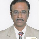 M S Velpari HAL