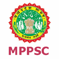 MPPSC