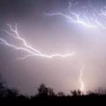 Machine learning helps predict if storms will cause power outages