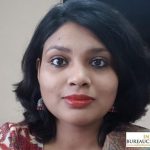 Manasi Sahay Thakur IAS
