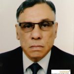 Manoj Mathur SECI