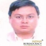 Mebanshailang R Synrem IAS