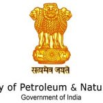 Ministry of Petroleum and Natural Gas