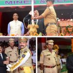 NALCO CMD