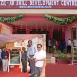 NLCIL