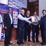 NTPC