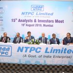 NTPC