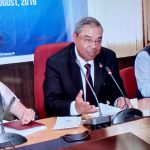 National-Conference-on-e-governance