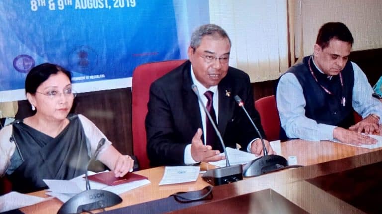 National-Conference-on-e-governance