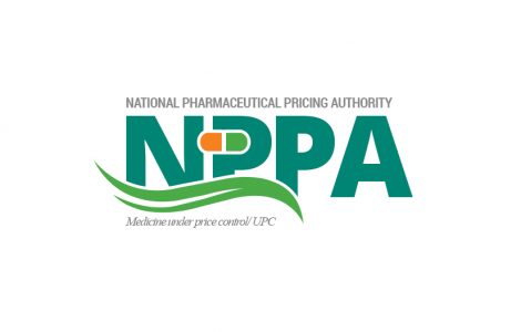National Pharmaceuticals Pricing Authority (NPPA)